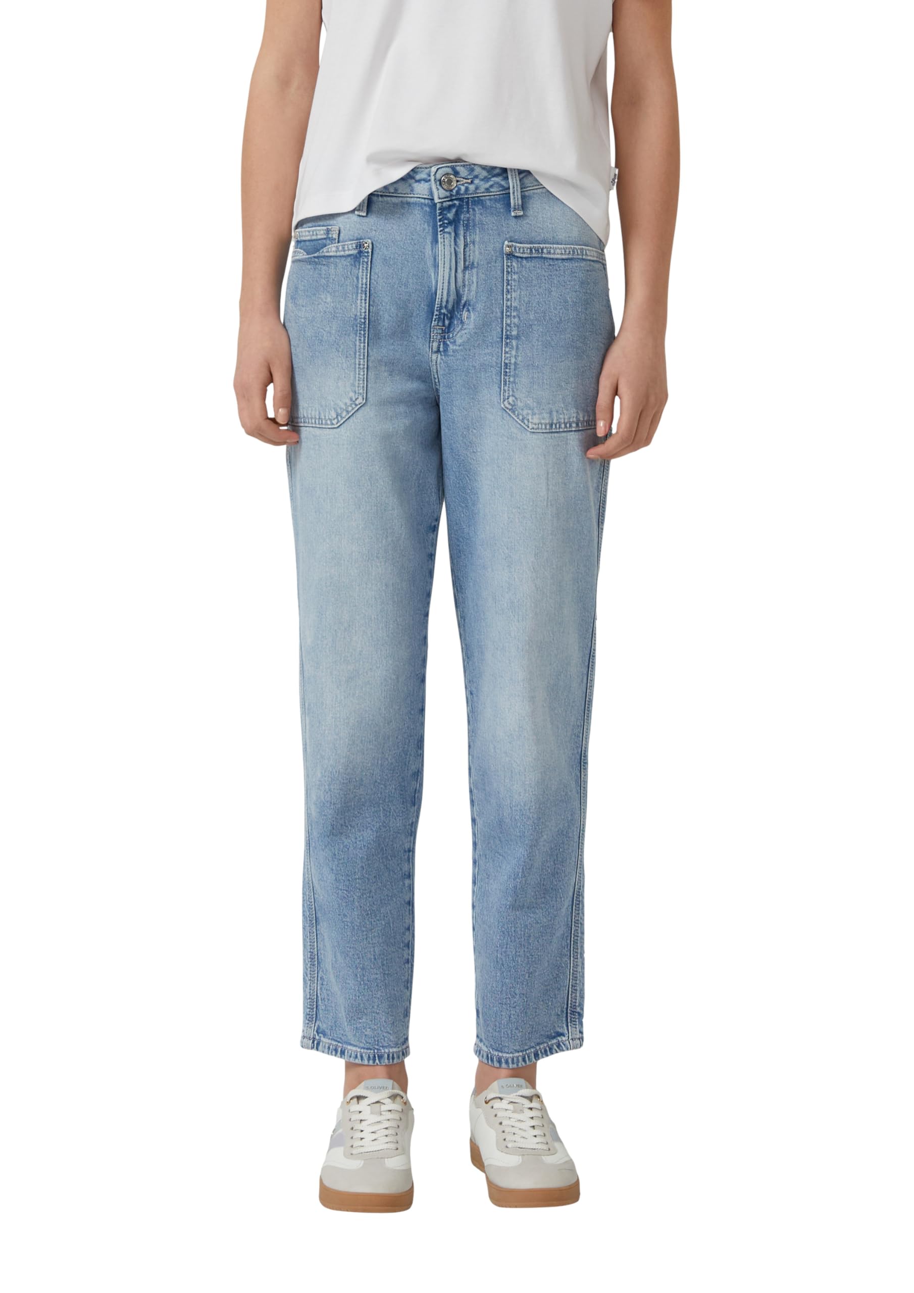 Damen-Hosen