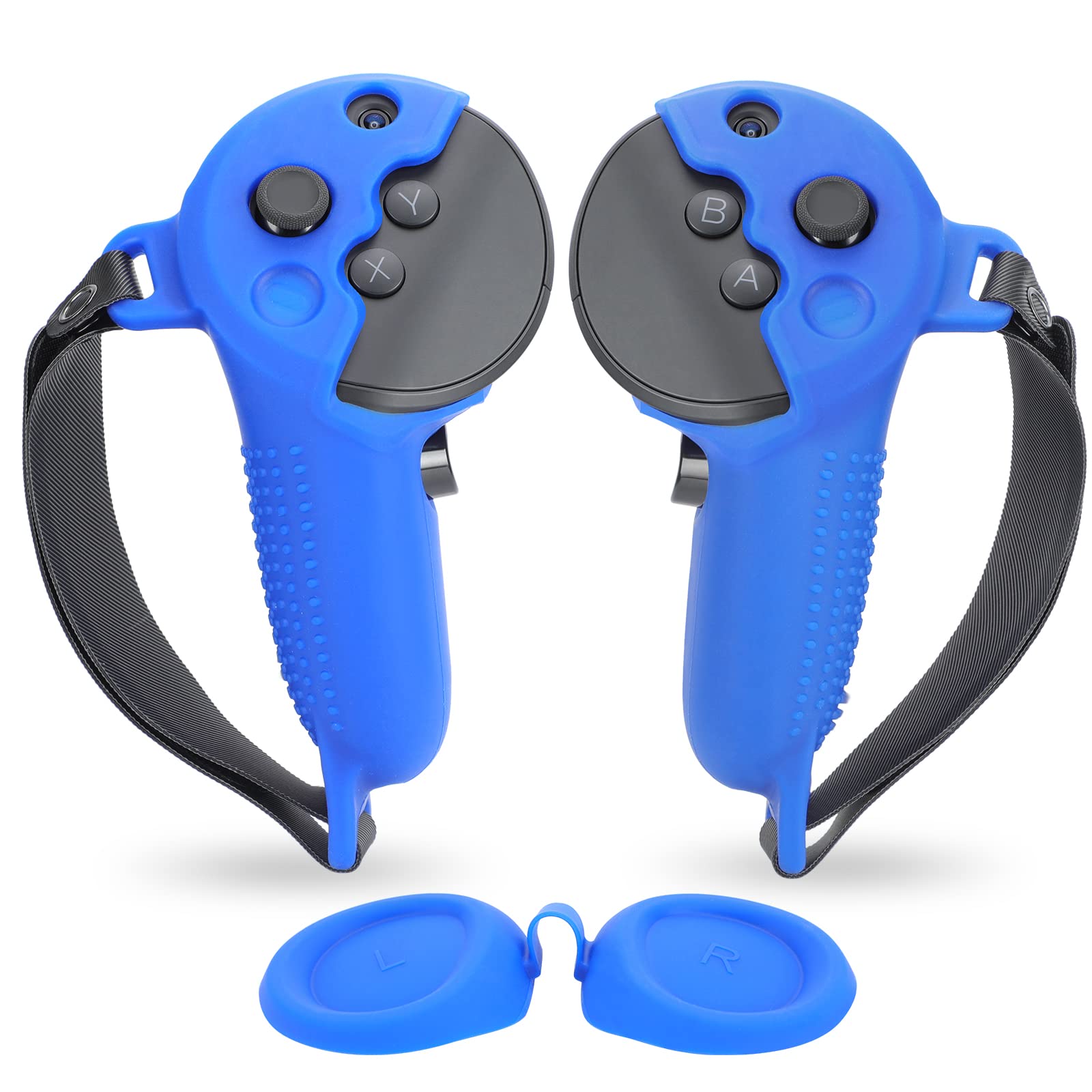 Amazon.co.jp: XIAOGE Meta Quest Proアクセサリー用コントローラー