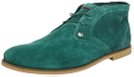 Men's Desert Ankle Boot