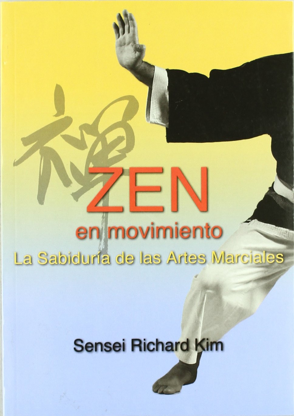 Zen en movimiento brique de yoga en liège haute densité antidérapante