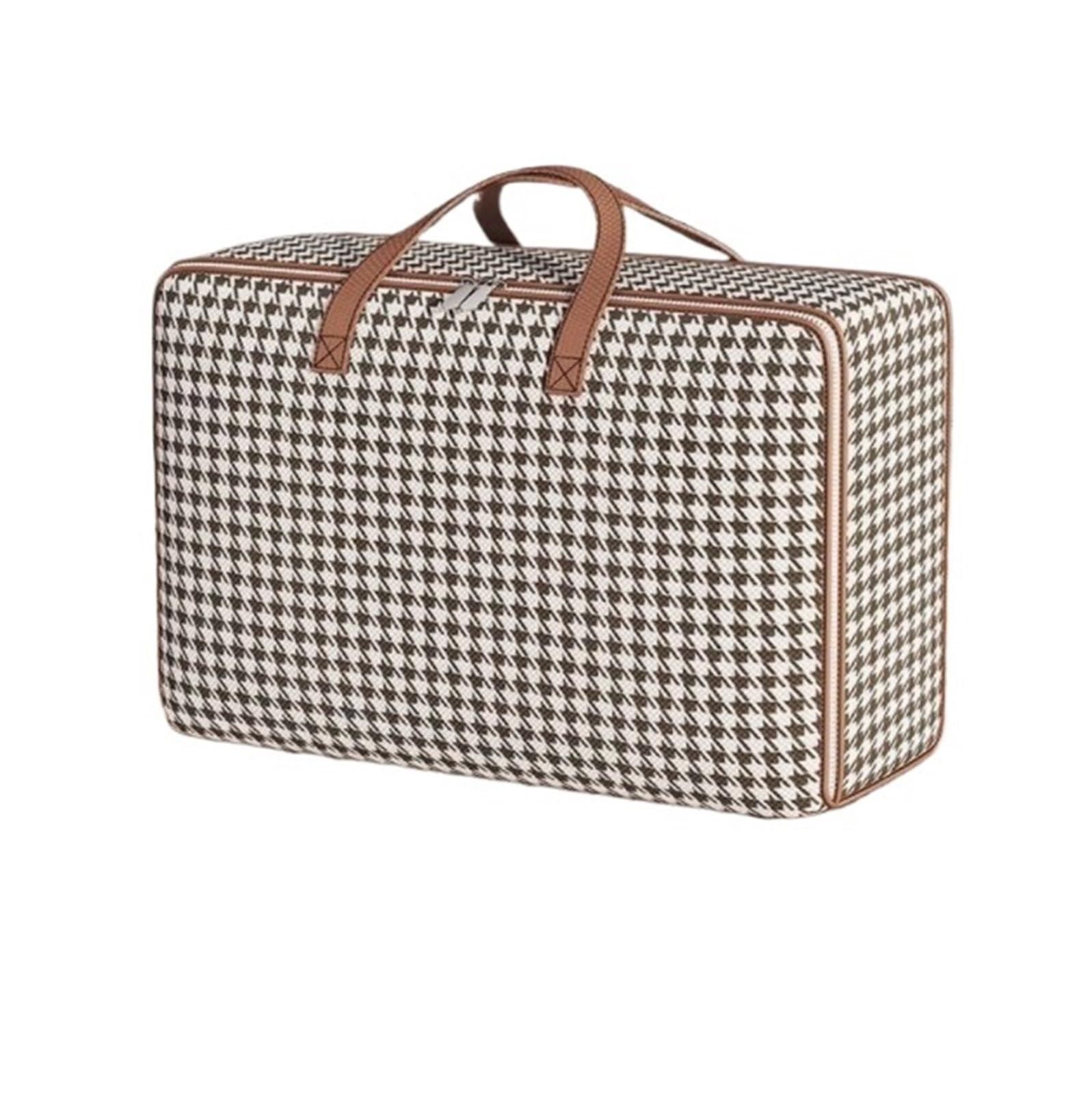 Cajas almacenaje organizador armario para ropa de cama y mudanzas