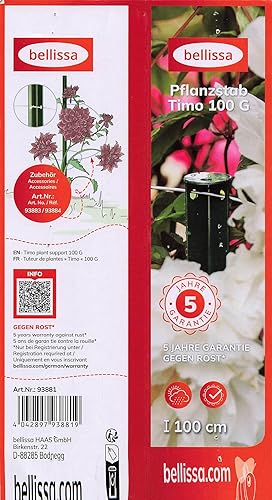 keramik-pflanztopf bavaria glasiert B-Ware !! Groer Blumentopf Pflanzschale winterfest wei glasiert  ca  La  Casa