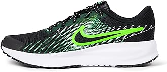 NikeNike Men's Run Defy Road Running Shoes