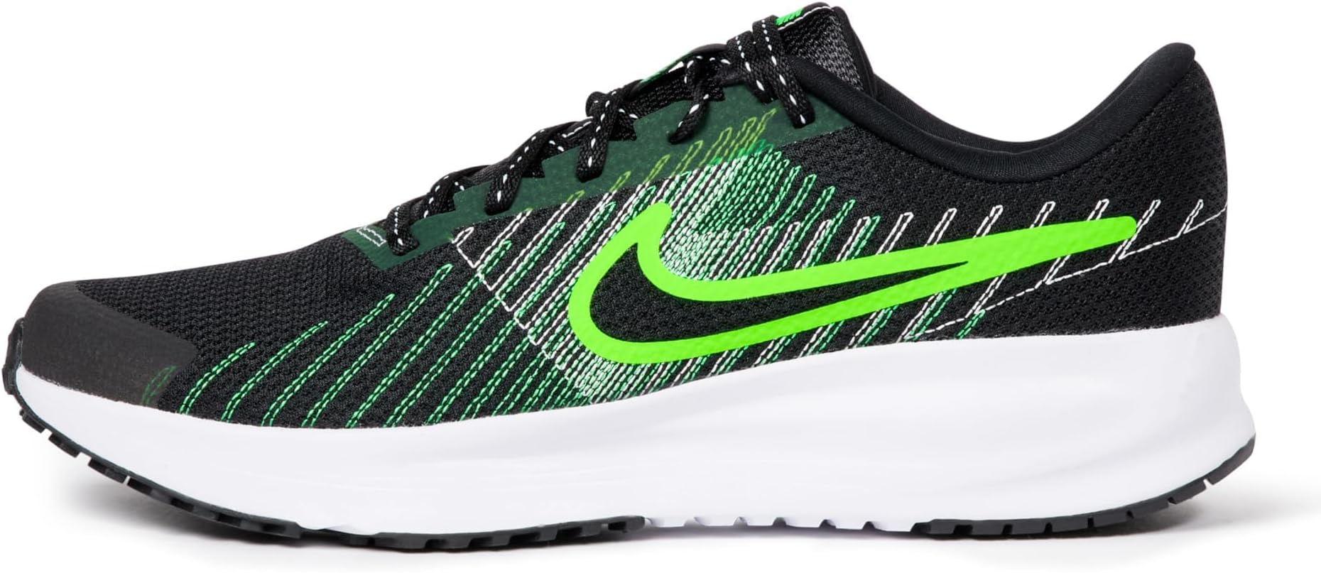 NikeNike Men's Run Defy Road Running Shoes