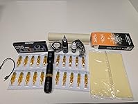 Review Image by Kevlar