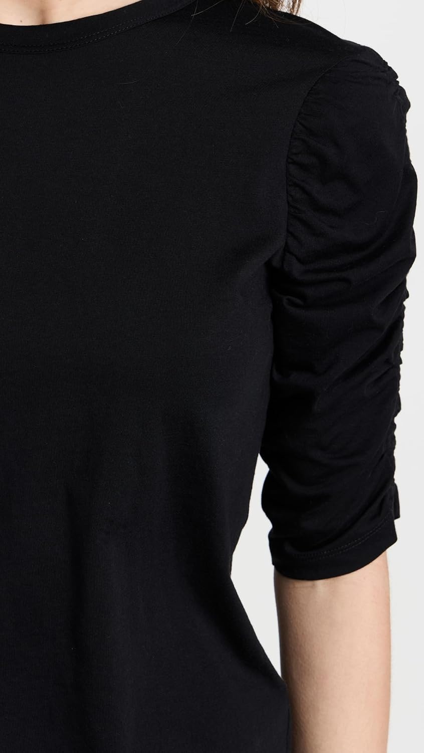 Veronica Beard Jean Women's Waldorf Tee - Image 6