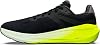 Zapatos ALTRA M Experience Flow ST en negro/lima crema/lima salvaje 3