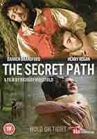 その他 Path to Geshe [DVD] [Import] 91Cdvu4PVkL.jpg