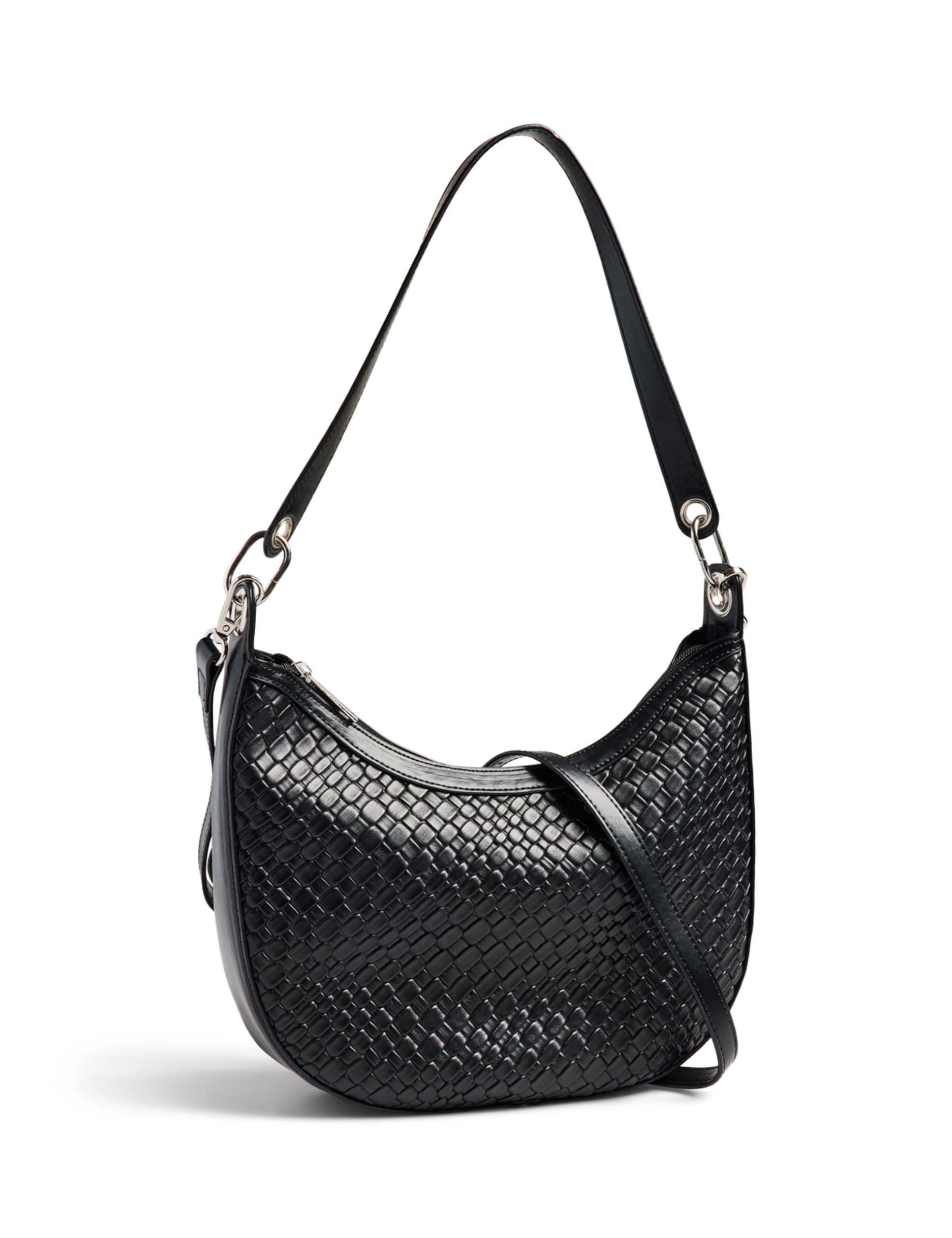 PIECES Pcmaria Bag Bundle