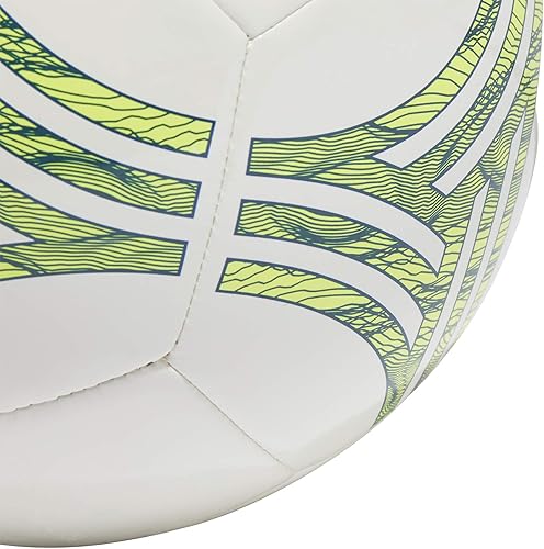 Miniatura 4 de adidas Tango Club Ball