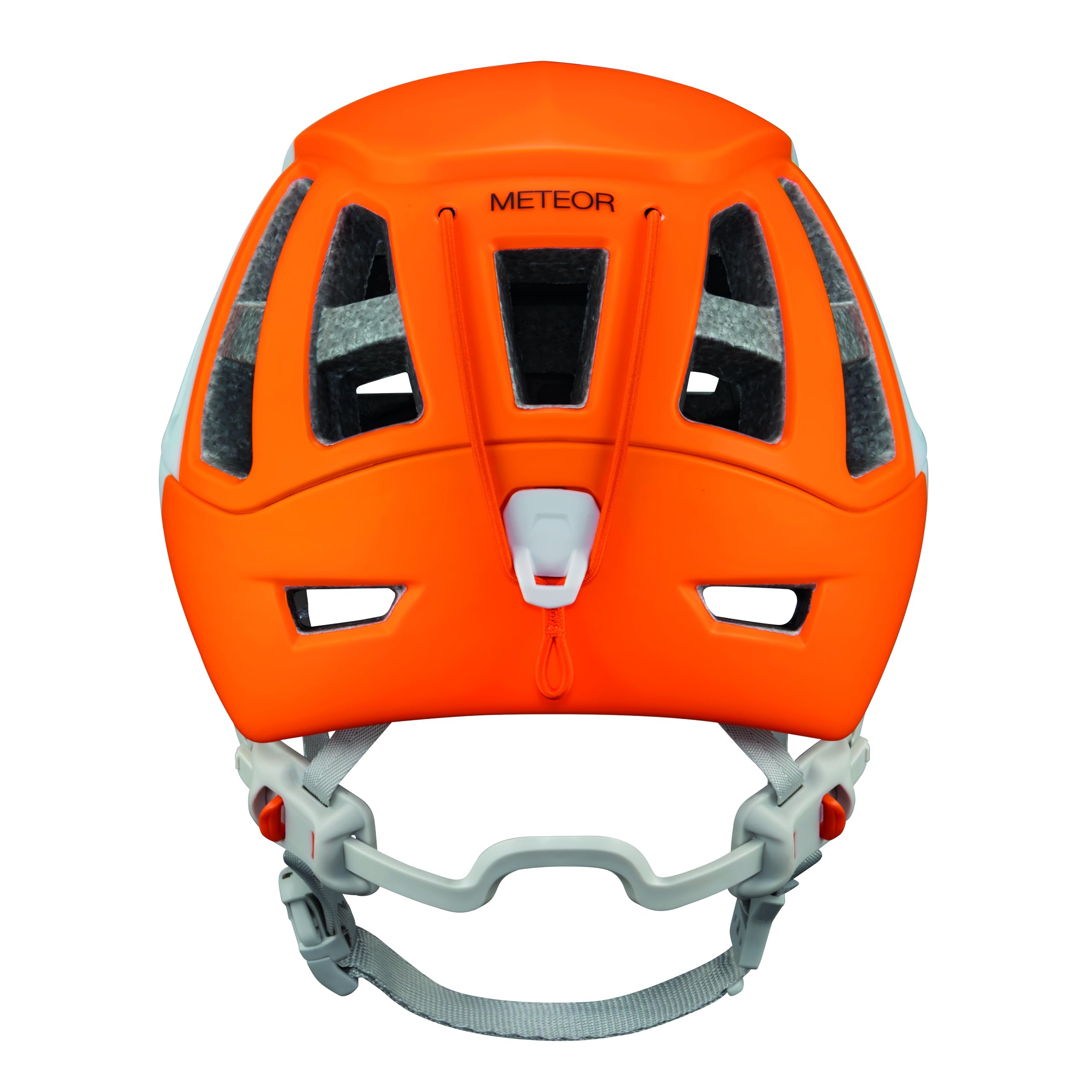PETZL Unisex – Erwachsene Meteor Helm