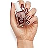 Product Photo 10