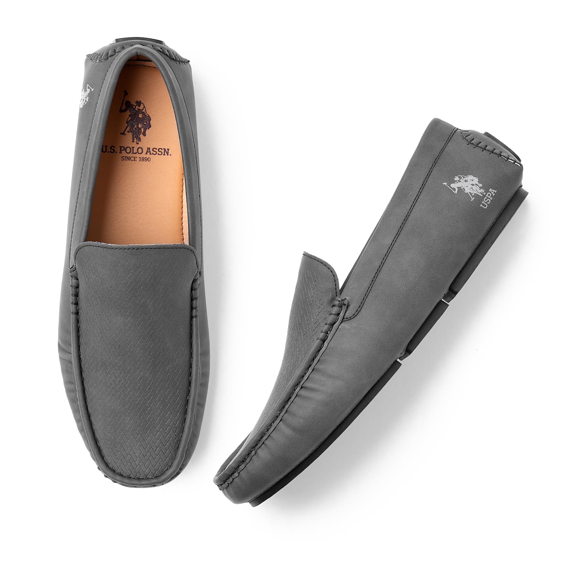 See full amazon price history chart for U.S. POLO ASSN. Mens Colin 4.0 Black Drivers - (UK7) (UK8) (2FD24437Z01) U.S. POLO ASSN. Mens Colin 4.0 Black Drivers - (UK7) (UK8) (2FD24437Z01) (B0D4DL45KW) Amazon Price History, Amazon Price Tracker