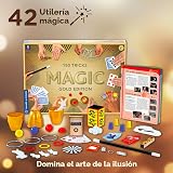 Ver la foto 4