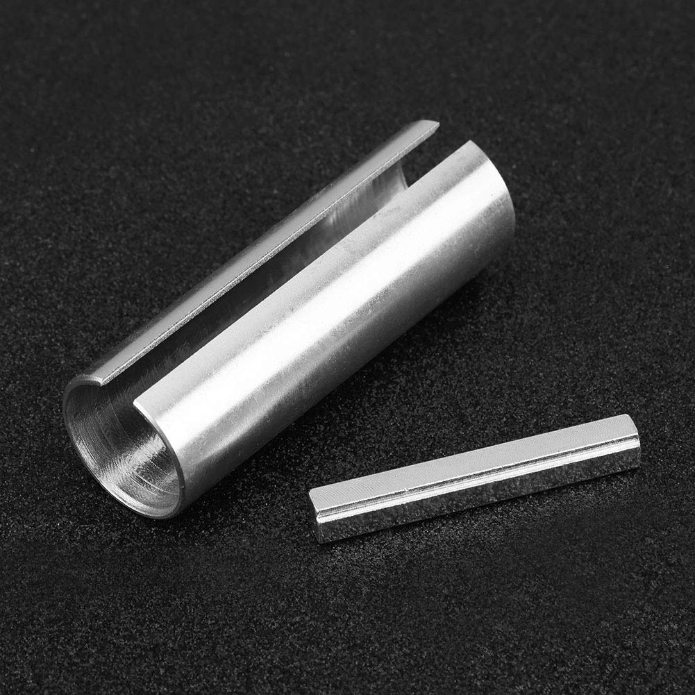 7/8 shaft adapter,Embrayage Centrifuge 7 8 Alésage, Adaptateur de Vilebrequin pour Petit Moteur, Cale de 7/8 à 1, 7/8 à 1', 7/8 à 1, Manchon de Moteur à Essence, 7 Arbre de 8 à 1