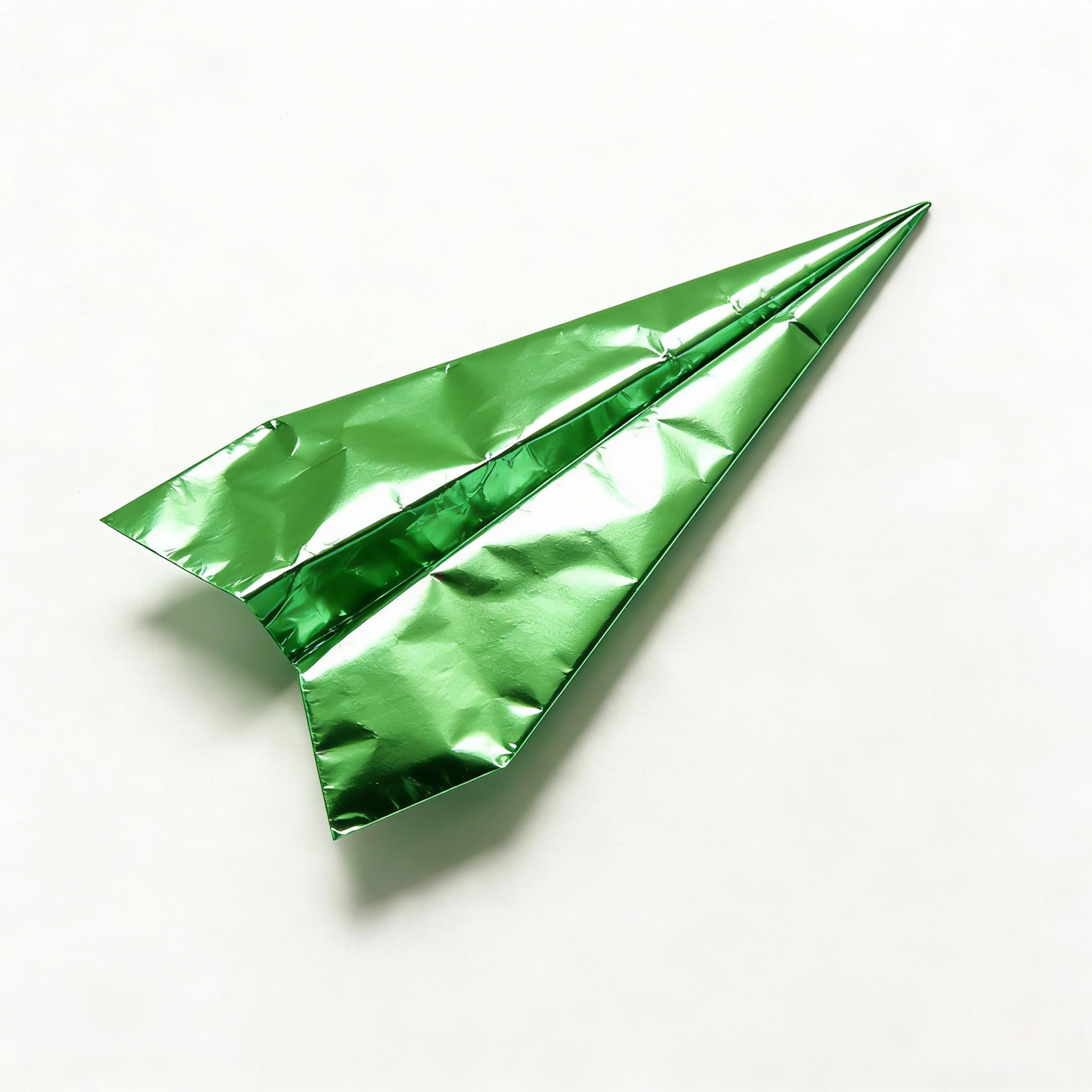 900 arkuszy papieru metalicznego do rękodzieła - 9 różnych kolorów, kwadratowy rozmiar 15 x 15 cm, idealny do origami, scrapbookingu, tworzenia kart i kreatywnych projektów DIY