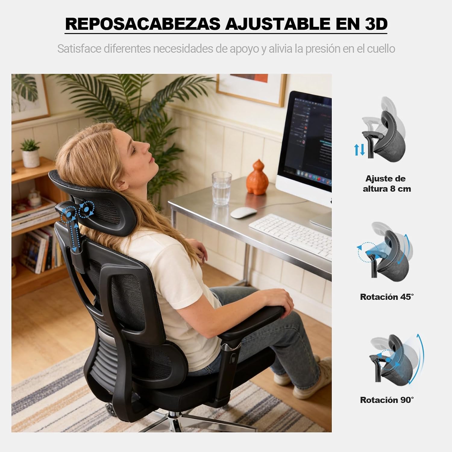 Imagen del producto 6
