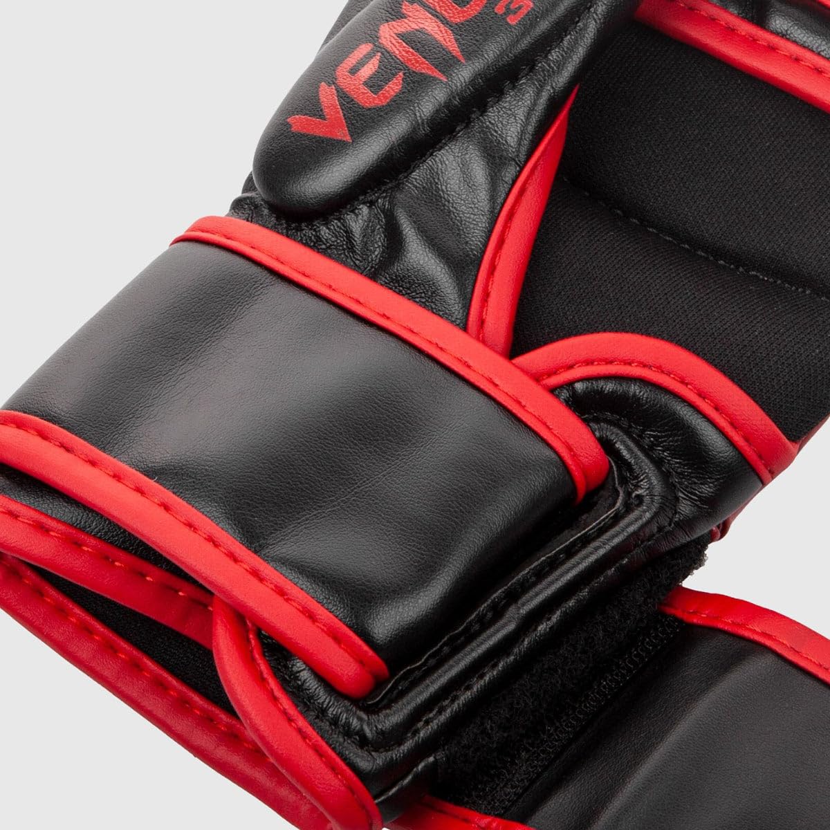 VENUM Contender 3.0 - Guanti Sparring Unisex Adulto