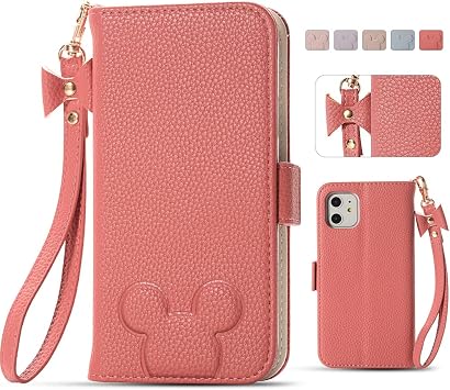 Amazon Co Jp Norrise Google Pixel 4a ケース 手帳型 人気 かわいい グーグルピクセル 4 手帳型 ケースおしゃれ 女性 Pixel4a 携帯カバー シンプル けーす 手帳型グーグルピクセル 4a スマホ ケース かわいい動物 財布型 Pixel 4a スマホケース 手帳型 大人 スタンド