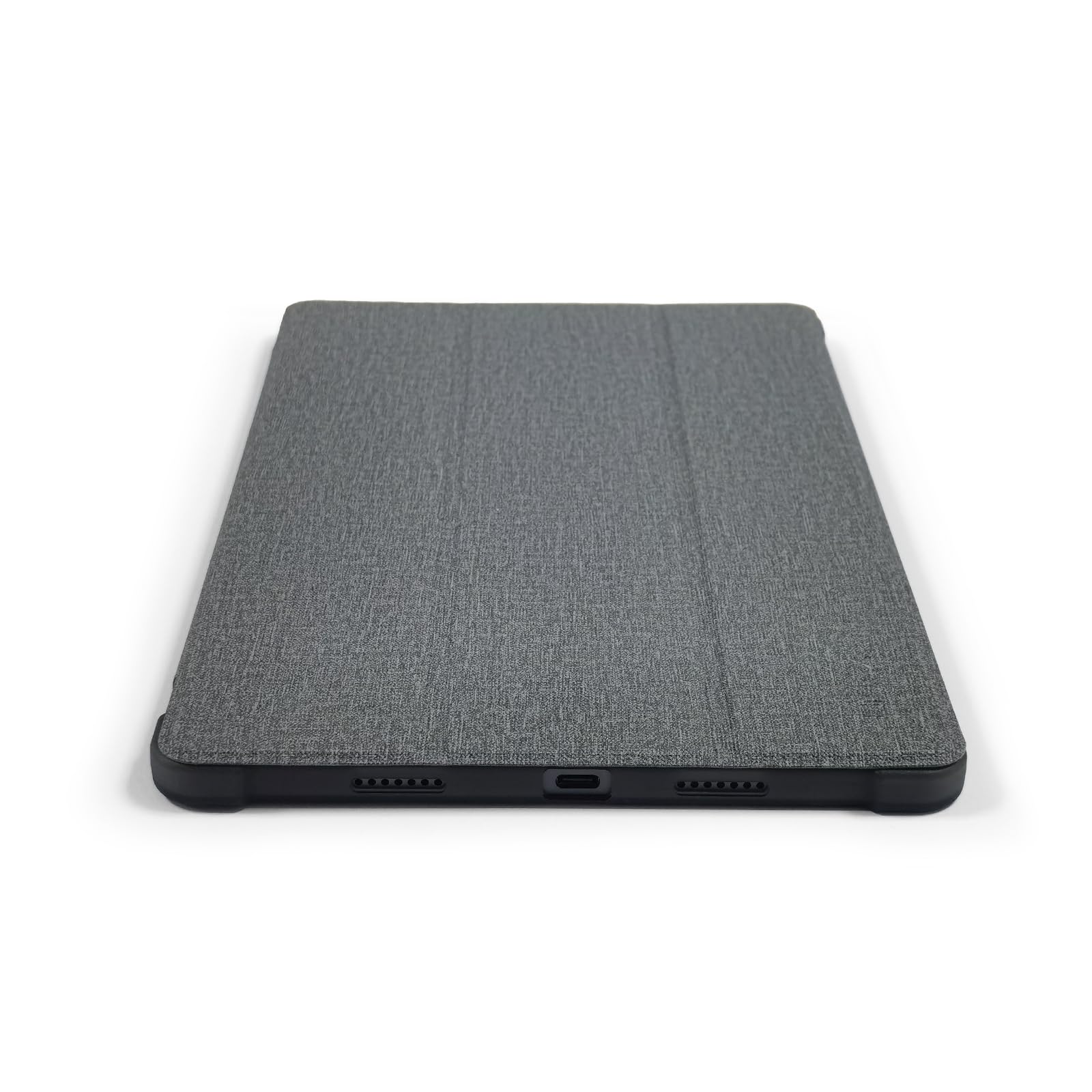 Amazon.co.jp: BMAX I11 Power Android 13 11インチ 専用