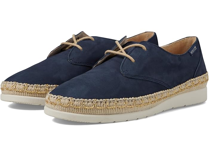 Mephisto Voleta - Image 3