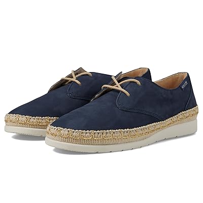 Mephisto Voleta Women