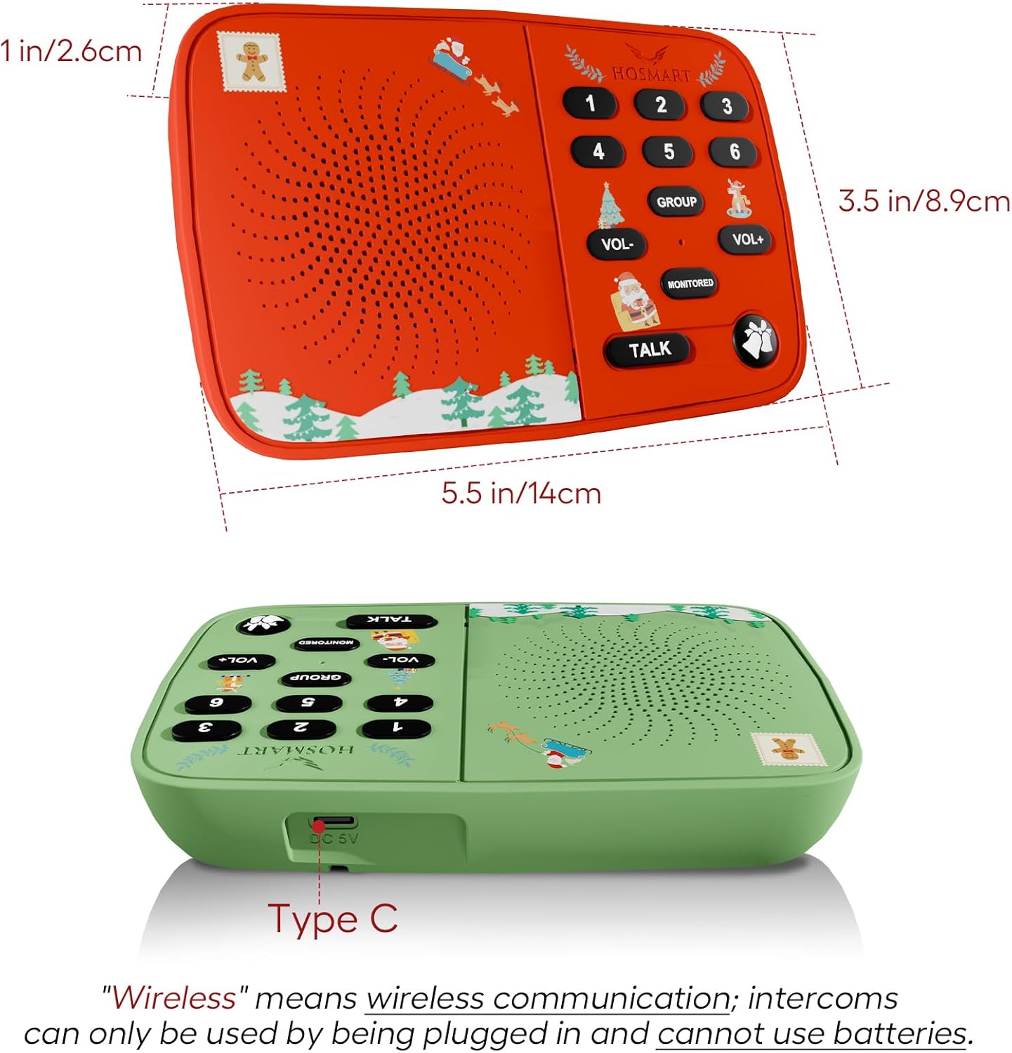 71N8aNKKQCL. AC SL1500