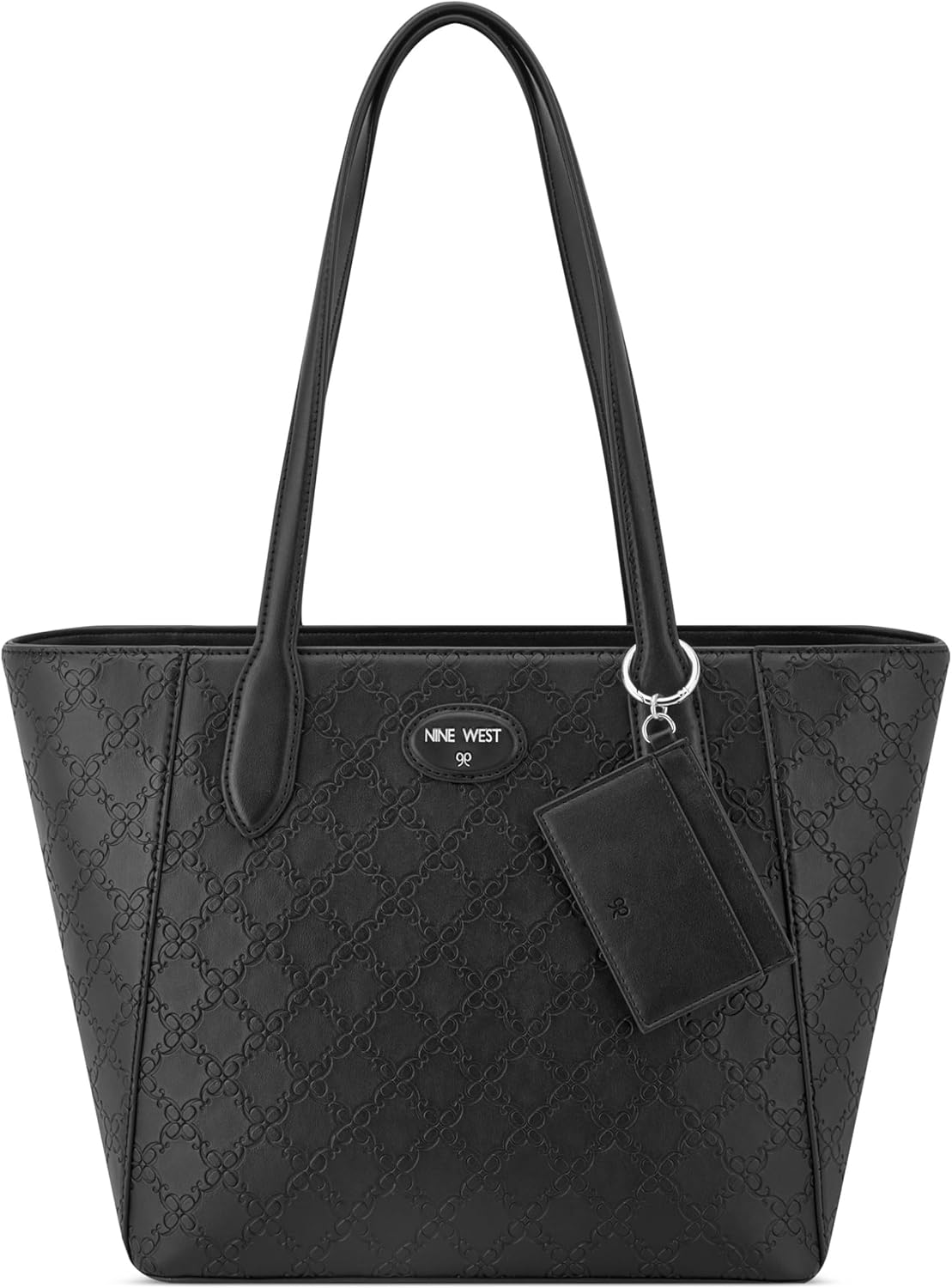 Nine West womens Adeline Tote