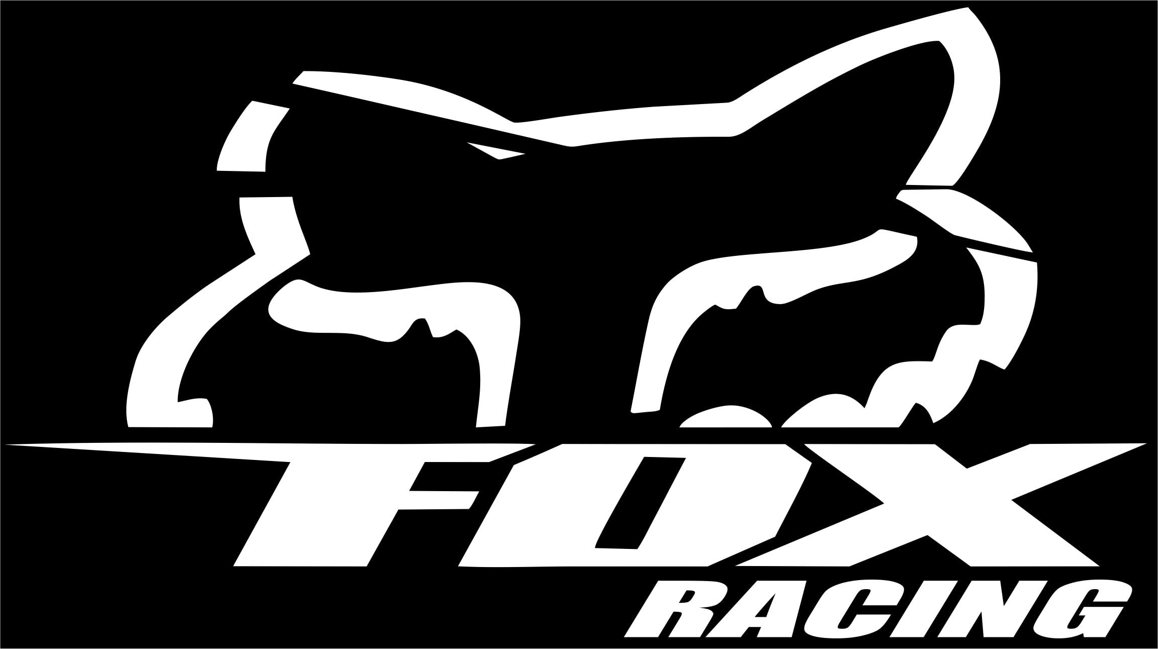 12" Blitz TDC Decals Stickers