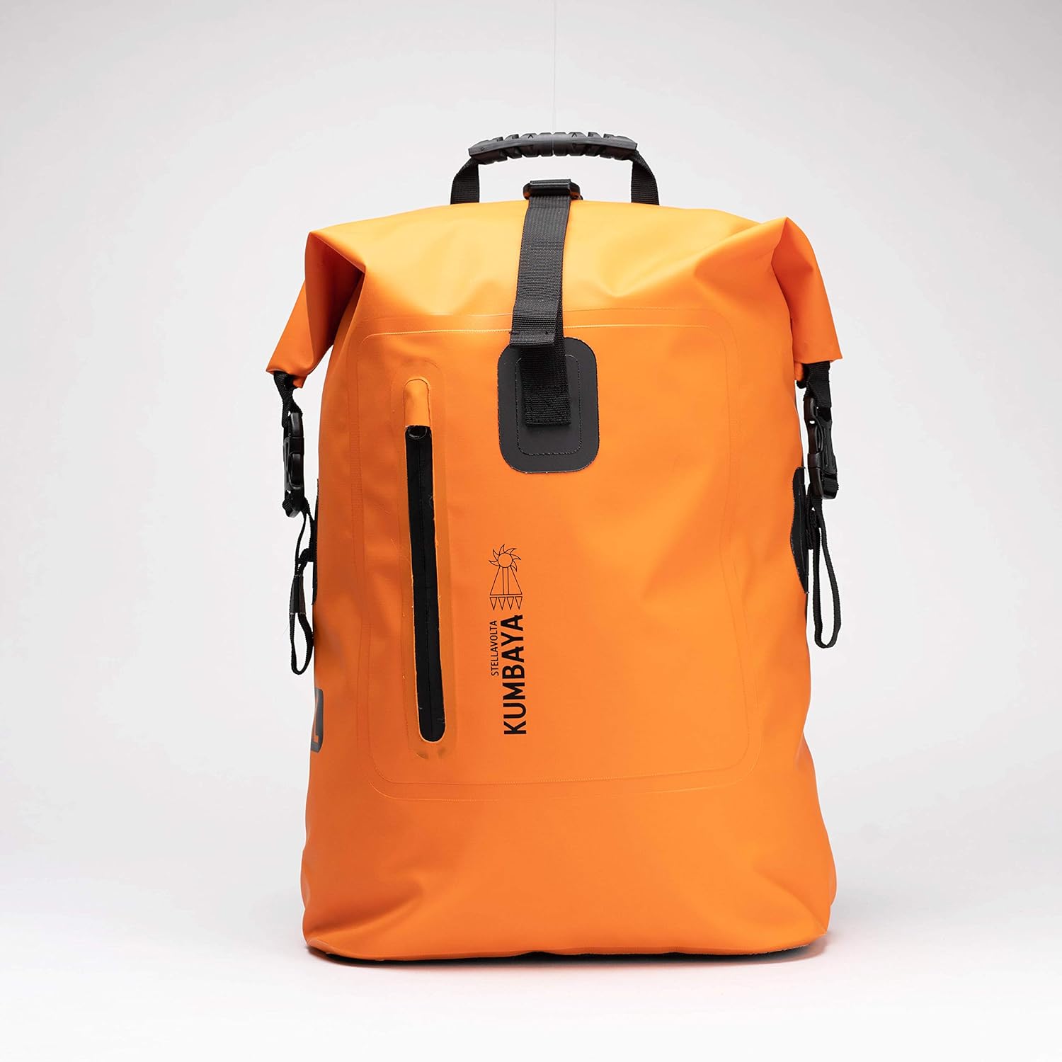 Kumbaya R1 Waterproof Rucksack | Backpack Dry Bag