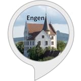  Engen Guide