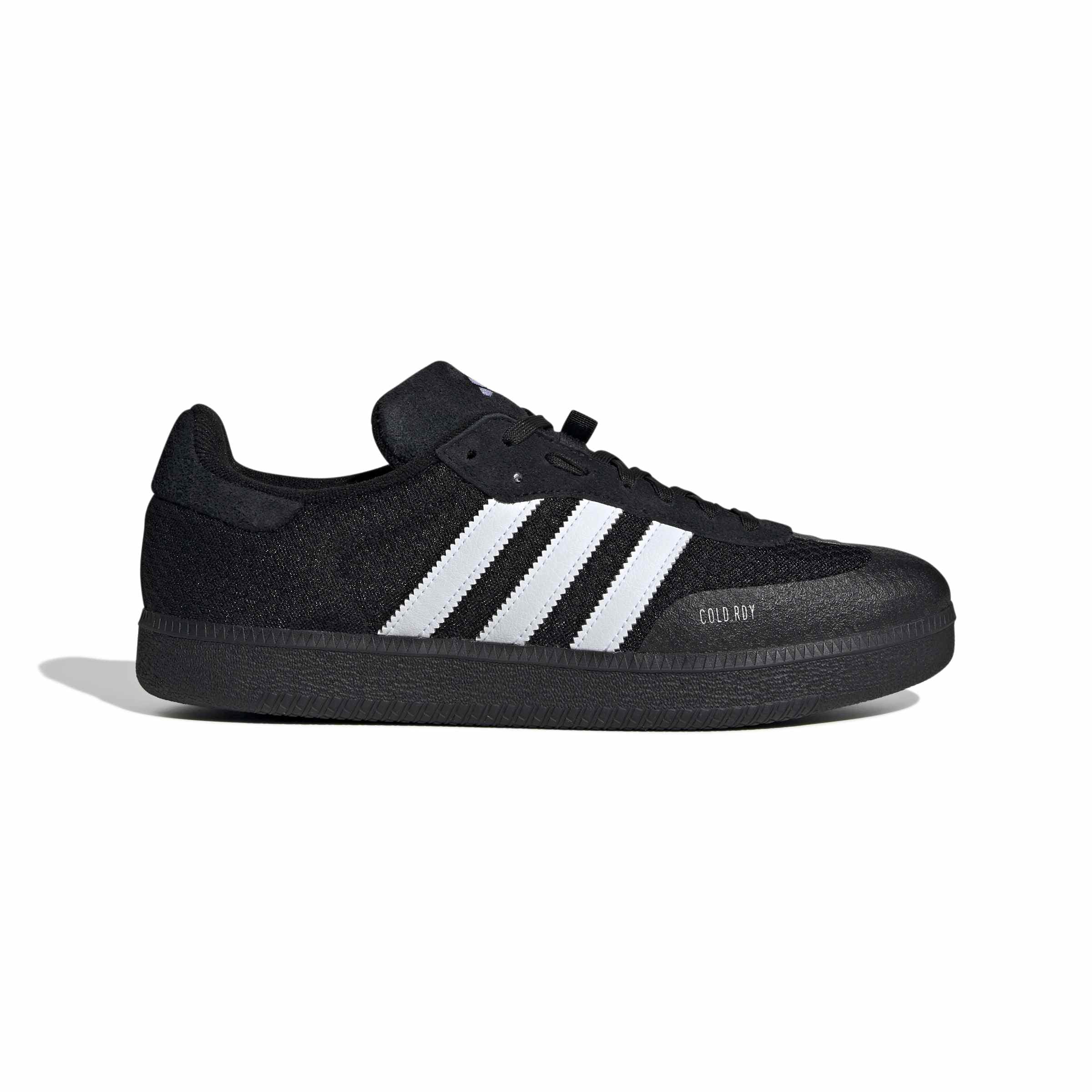adidas Unisex Velosamba Cold.rdy CyclingSCHUHE