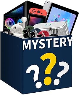 amazon handbolsas below 400