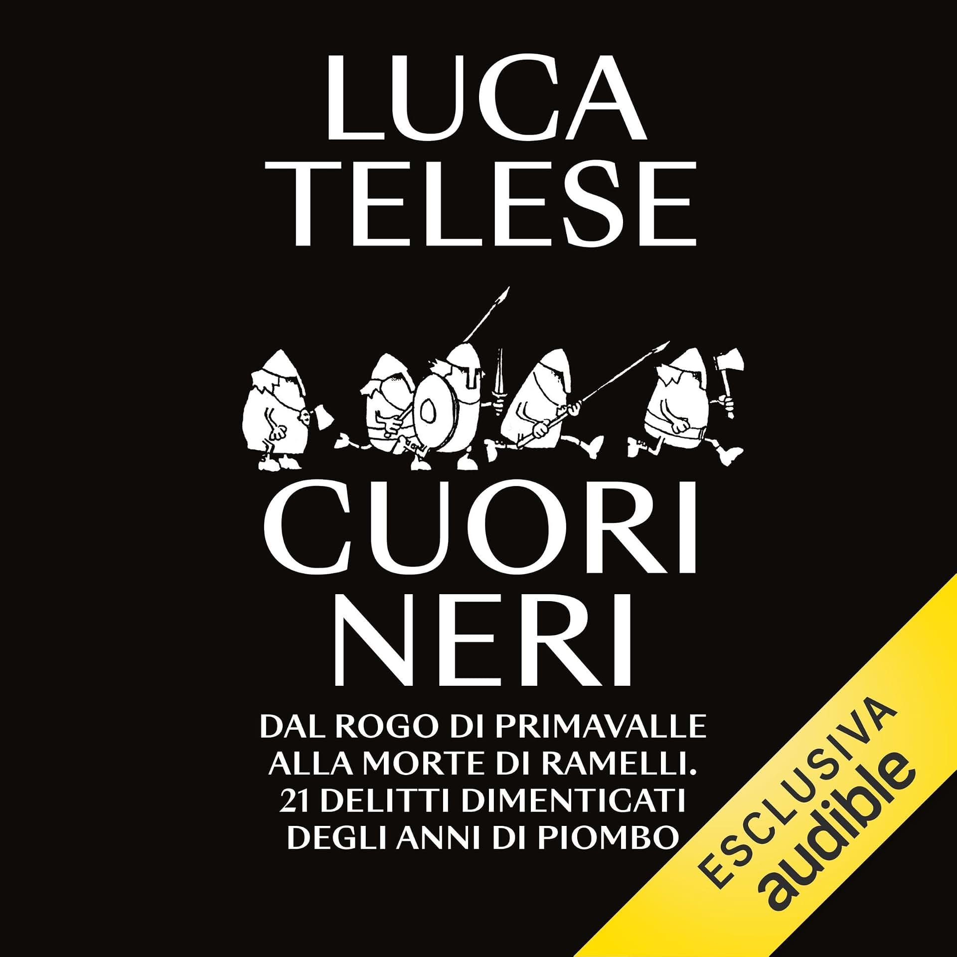 cover-image