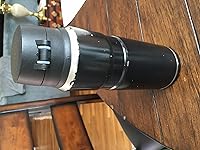 Review Image by fromkostocoast fromkostocoast