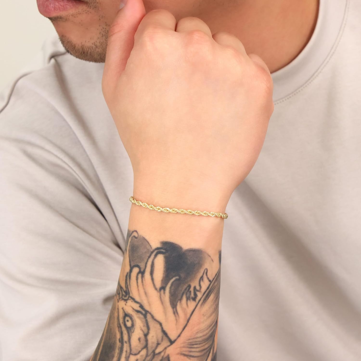 ken kikuchi ケンキクチ バングル BANGLE – KEN KIKUCHI-OFFICIAL