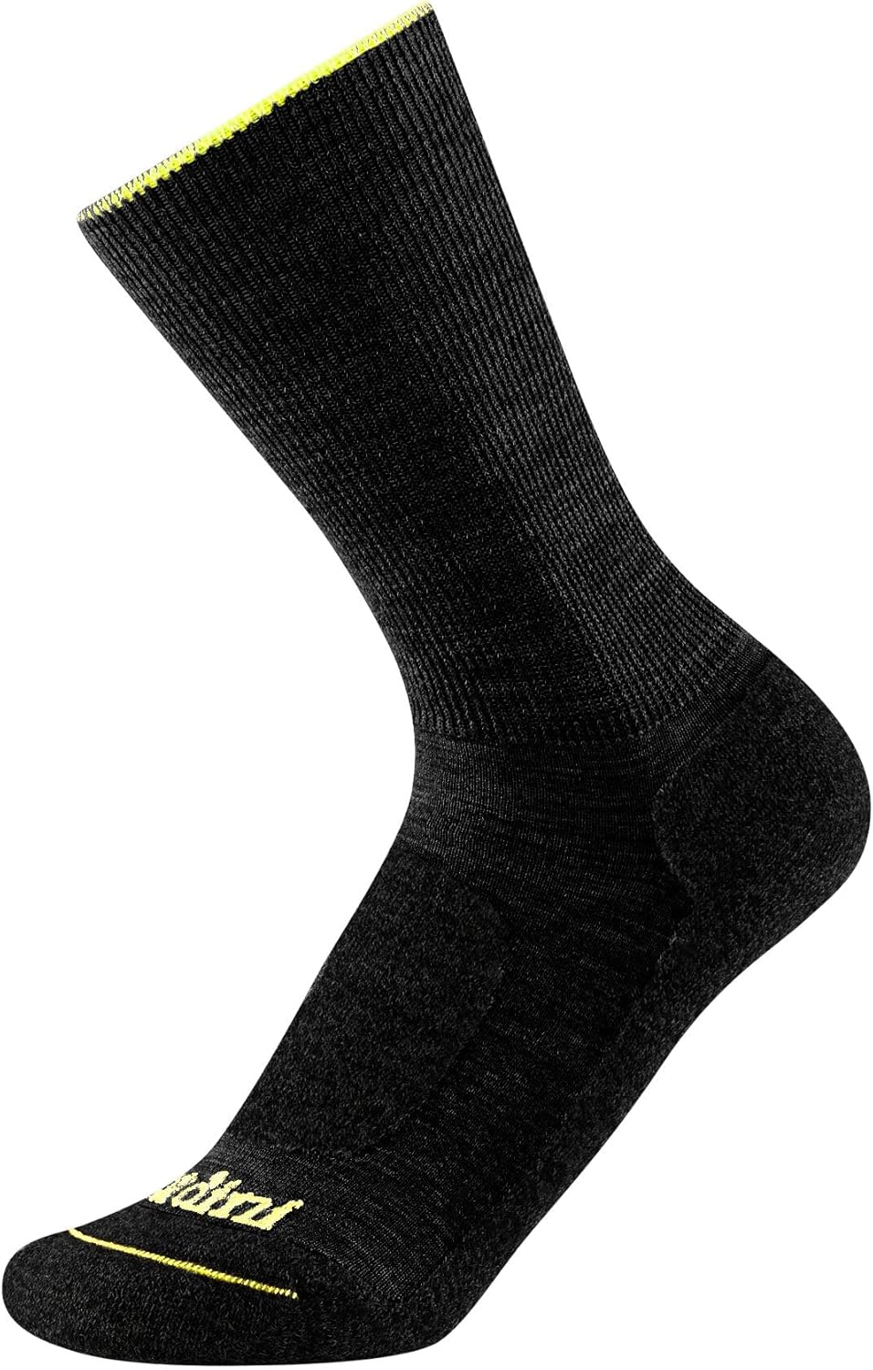 Gordini Women's Equinox Midweight Hike Boot Sock