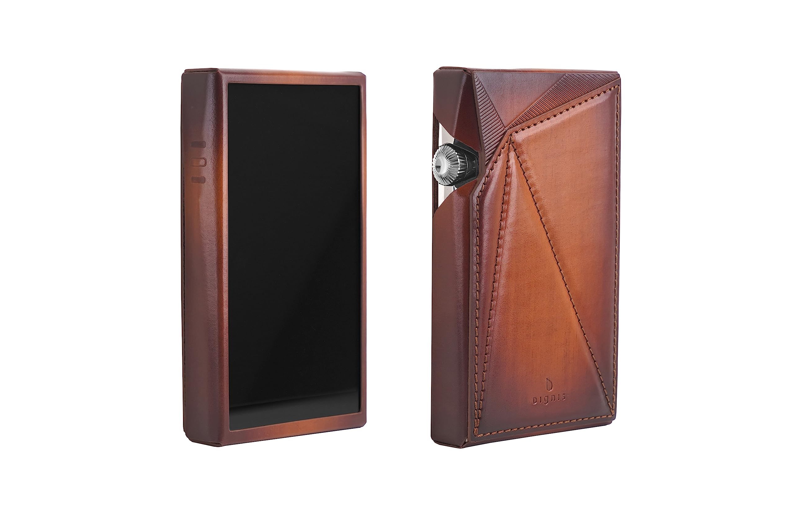 dignis sp3000 ケース