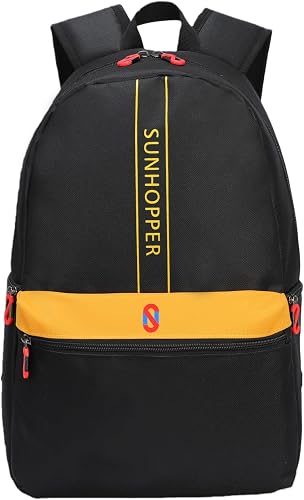 Backpack S18001
