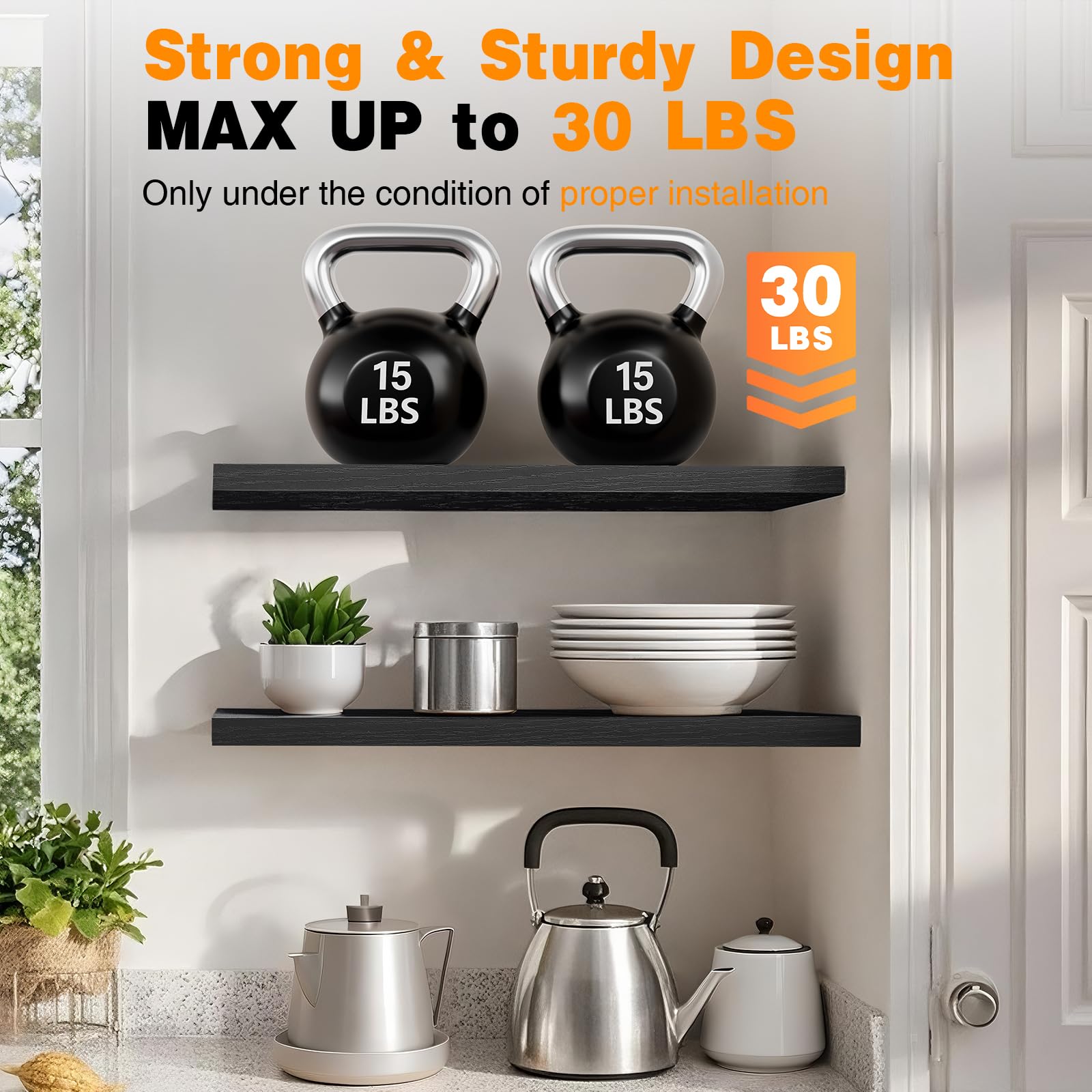 https://m.media-amazon.com/images/I/71N8efzucfL.jpg