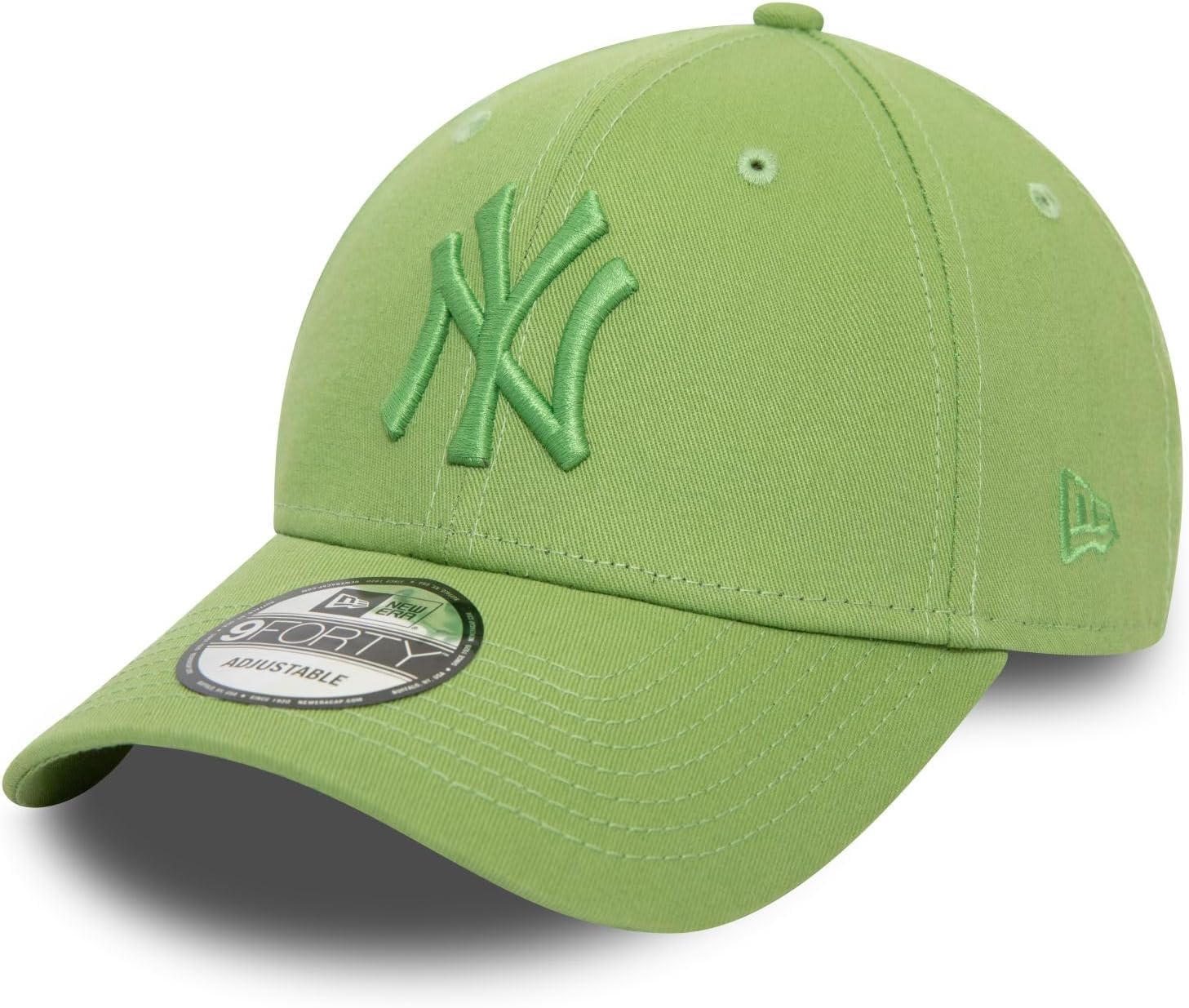 阪神タイガース レプリカ チャンピオンキャップ 阪神タイガース