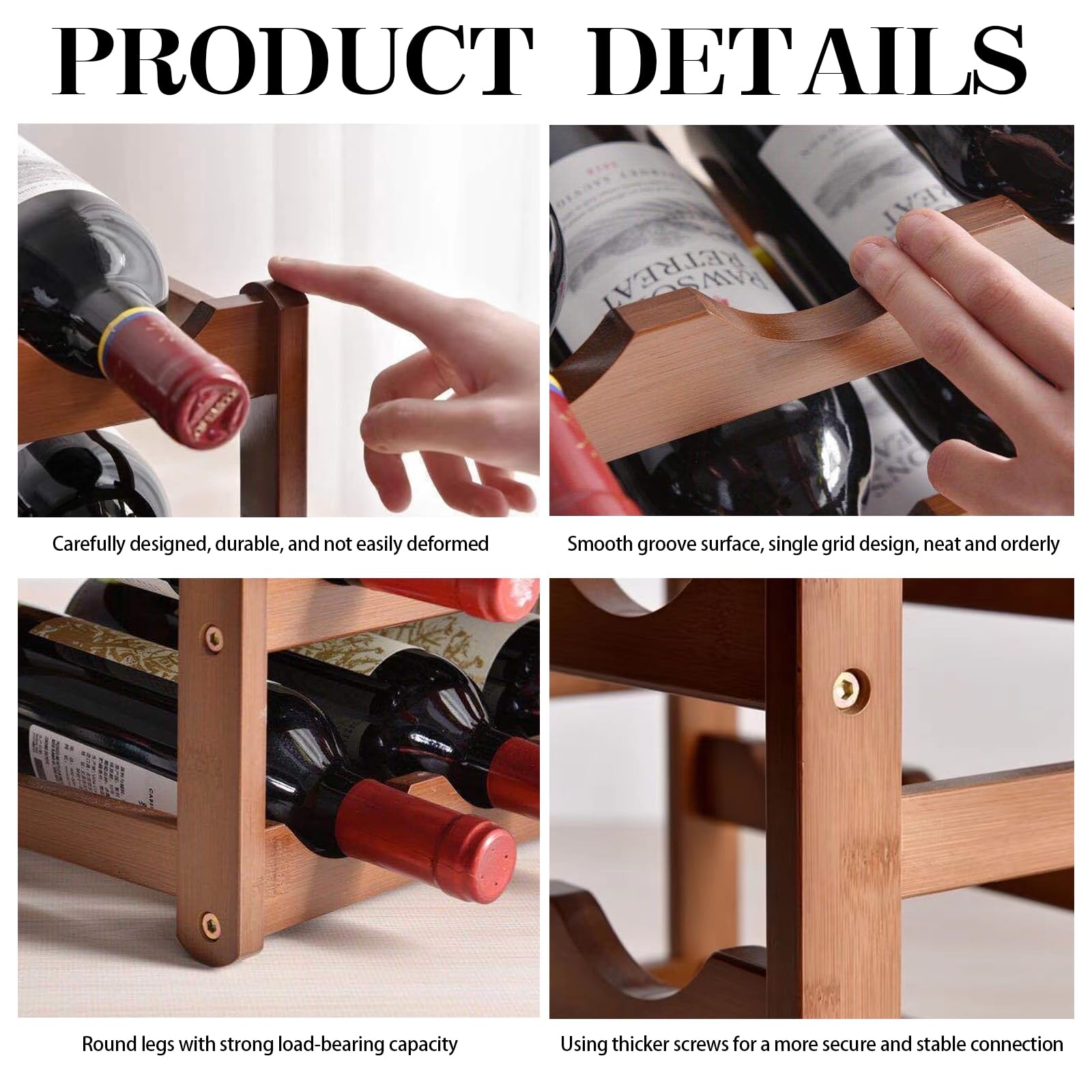 View 4