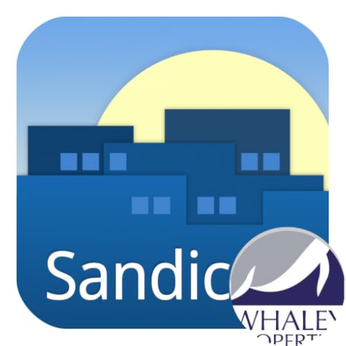 Bradley Whaley Mobile MLS - //medicalbooks.filipinodoctors.org