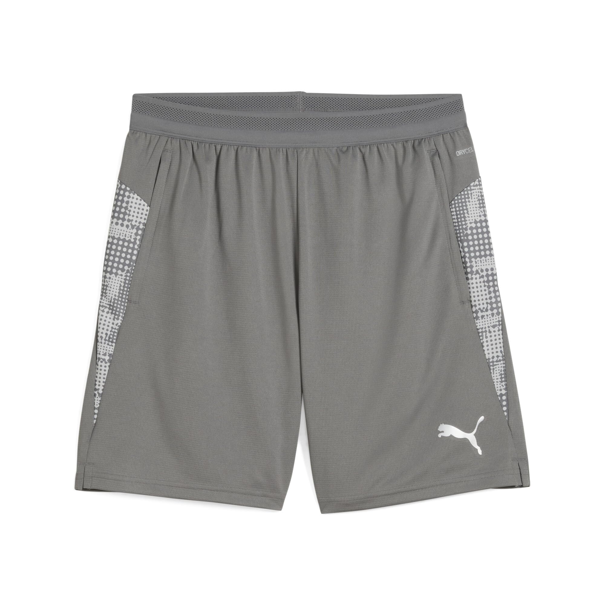 Puma Men's Hybrid Shorts-picture-22