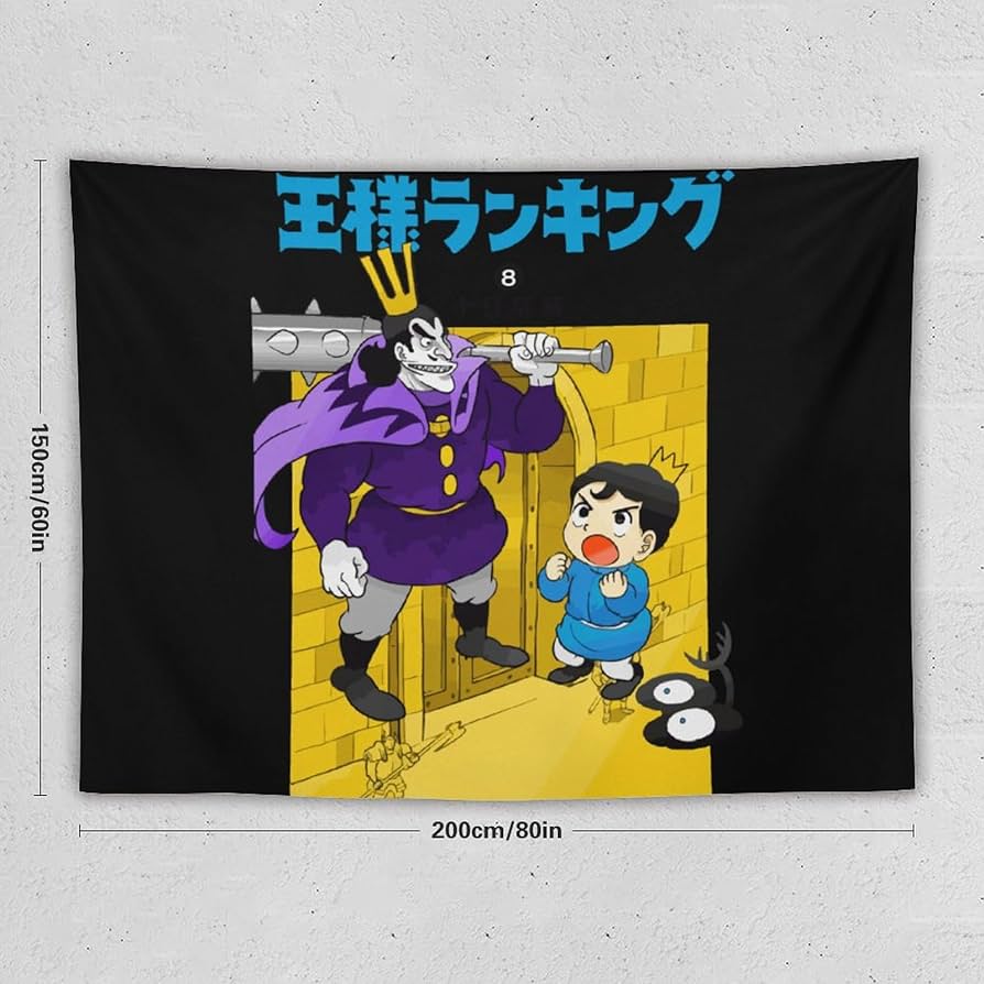 Amazon.co.jp: タペストリー おしゃれ 王様ランキング