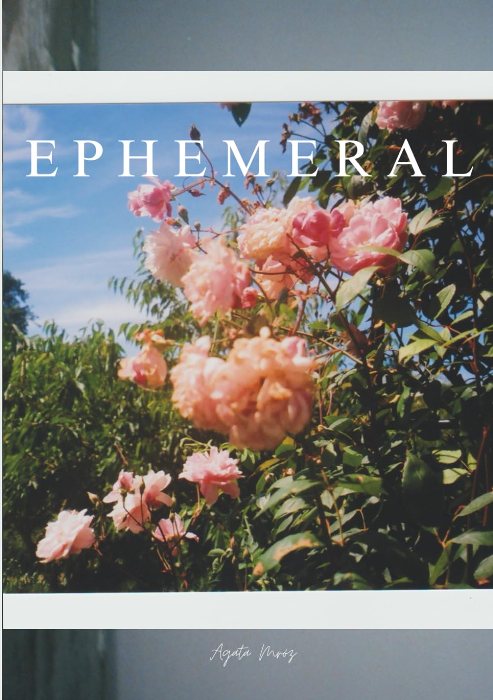 EPHEMERAL