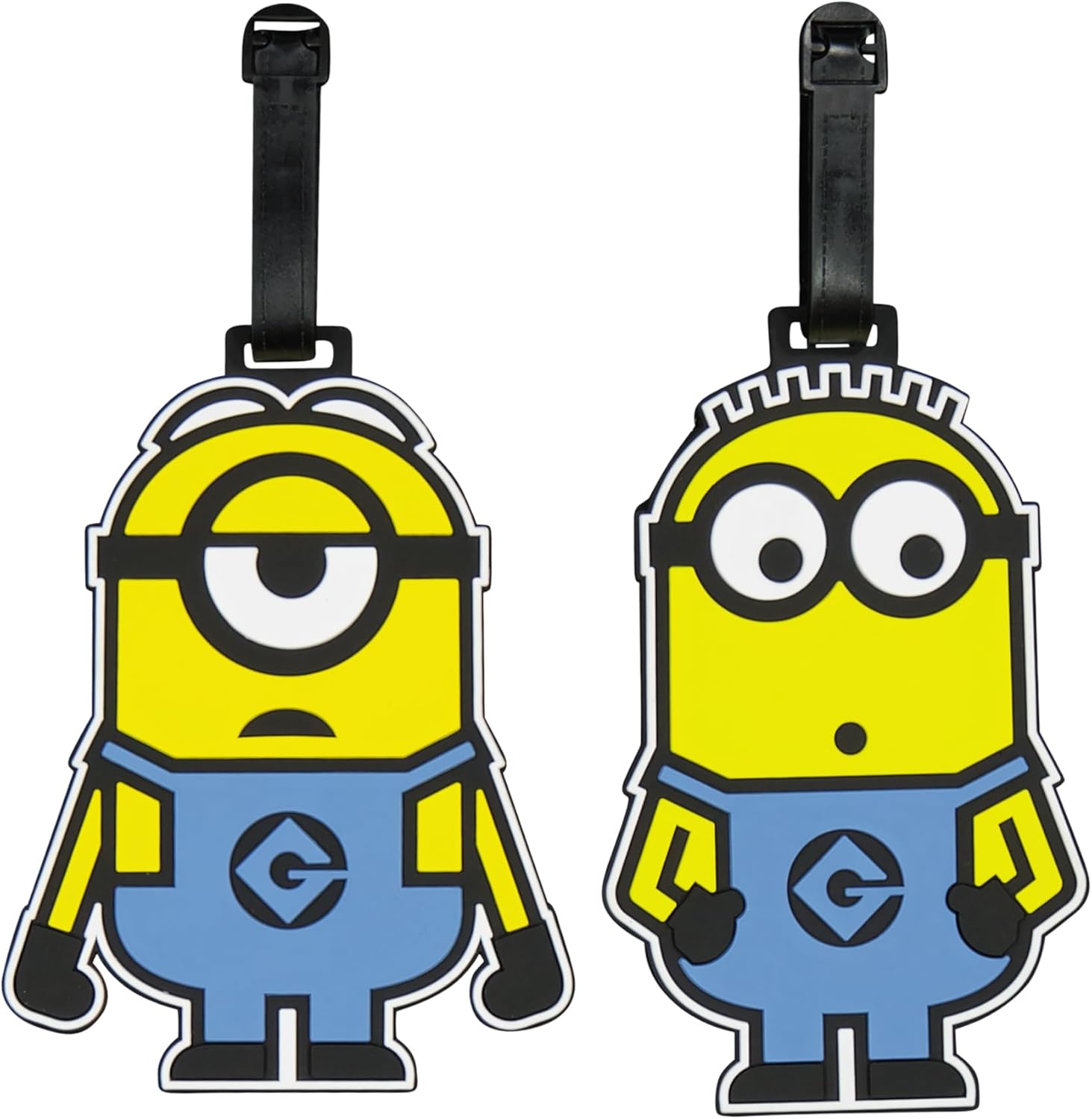 PSA10】 世界に24枚 ヒーリングエネルギー 2004 バトルロードサマー