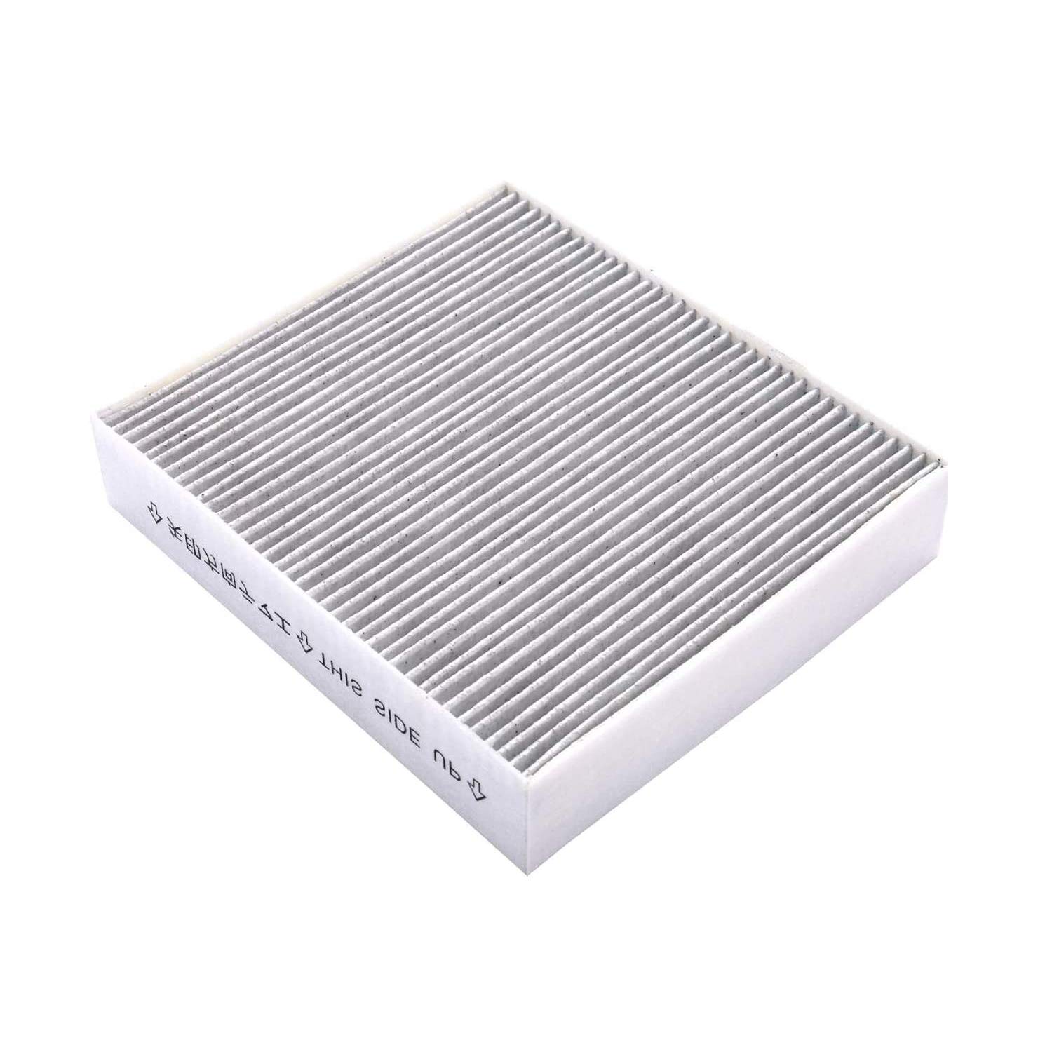 Amazon.co.jp: PA-FD01-J (PA-FW01-Jの後継品) 集じん脱臭一体型
