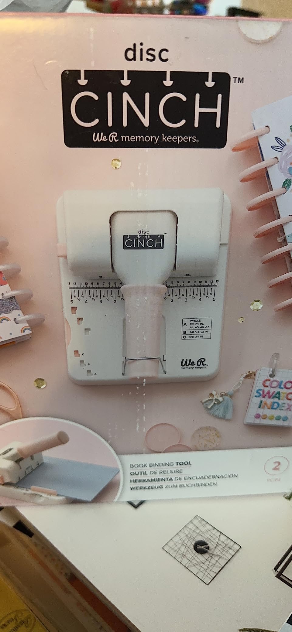 式 R 式 インチ、16 式 式 2 式 式 #、 16 日本 | Ubuy