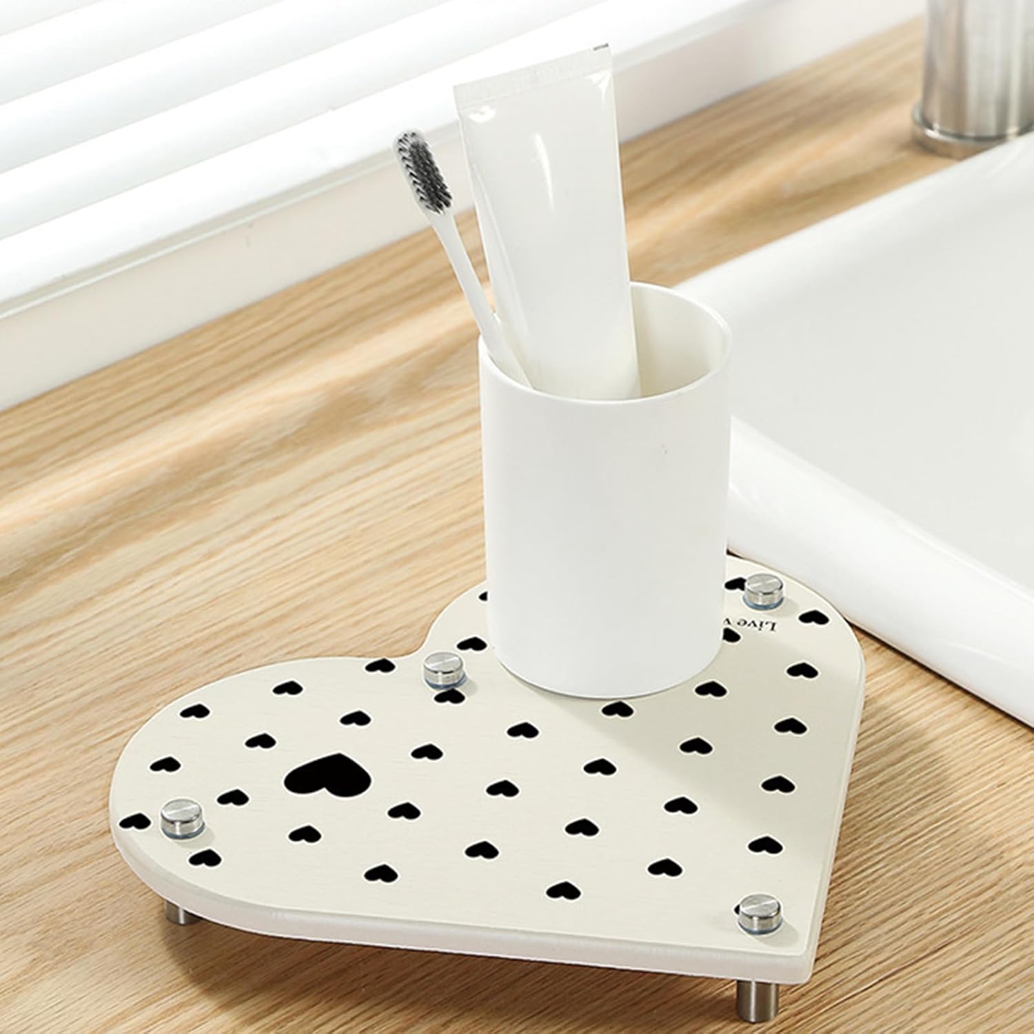 nega様専用 アビスコドーム3 グランドシート 手提げ付き Abisko